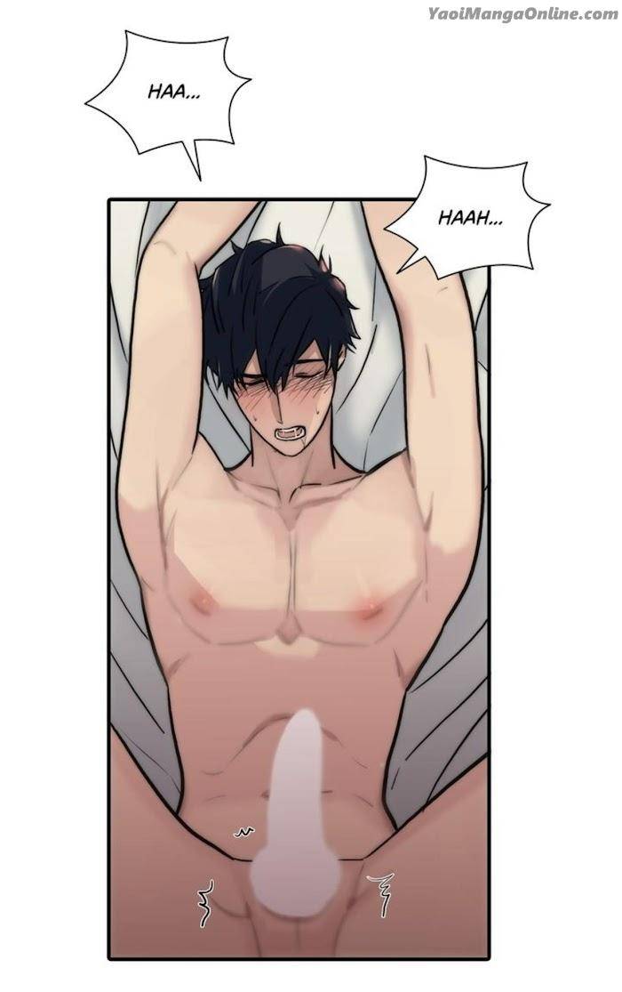 Hwanghyeon-Text-By-Chepali-Aeju-Eng page 40