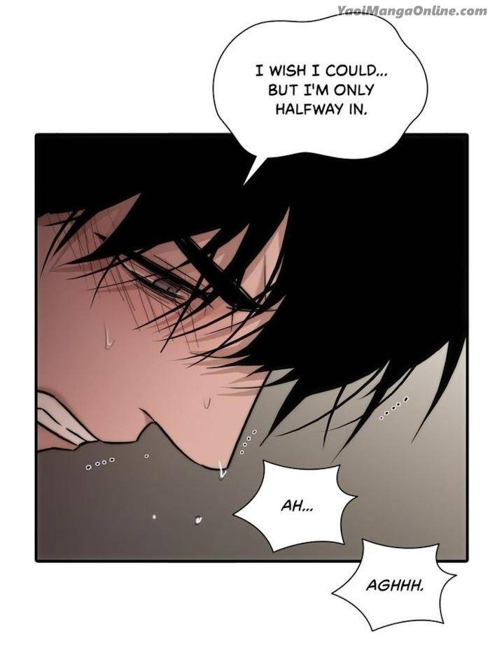 Hwanghyeon-Text-By-Chepali-Aeju-Eng page 44