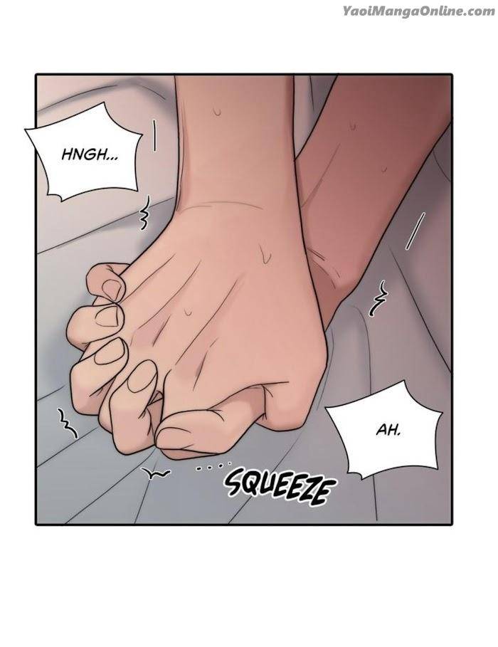 Hwanghyeon-Text-By-Chepali-Aeju-Eng page 46