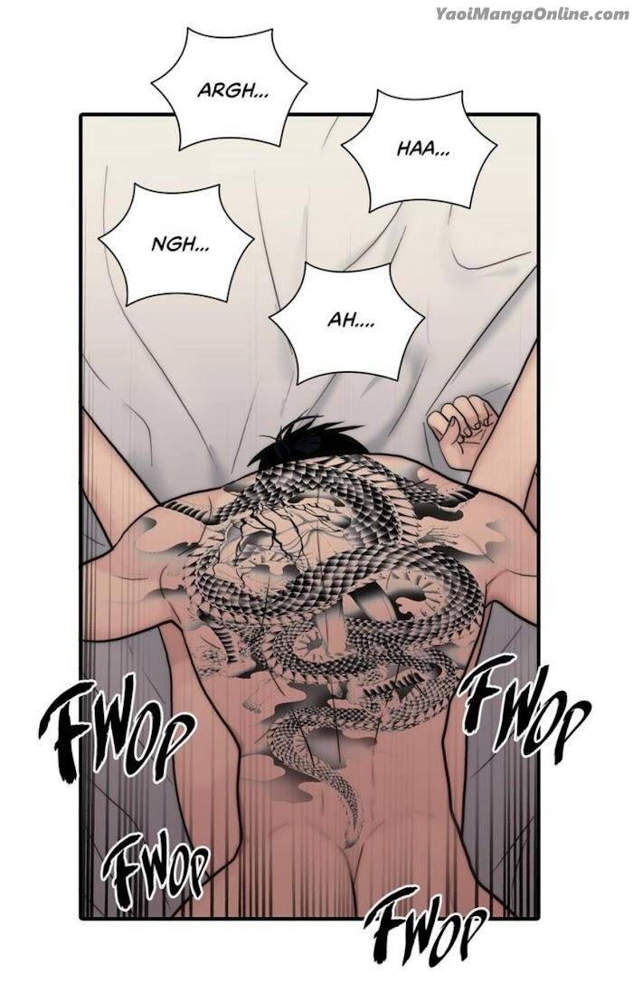 Hwanghyeon-Text-By-Chepali-Aeju-Eng page 50