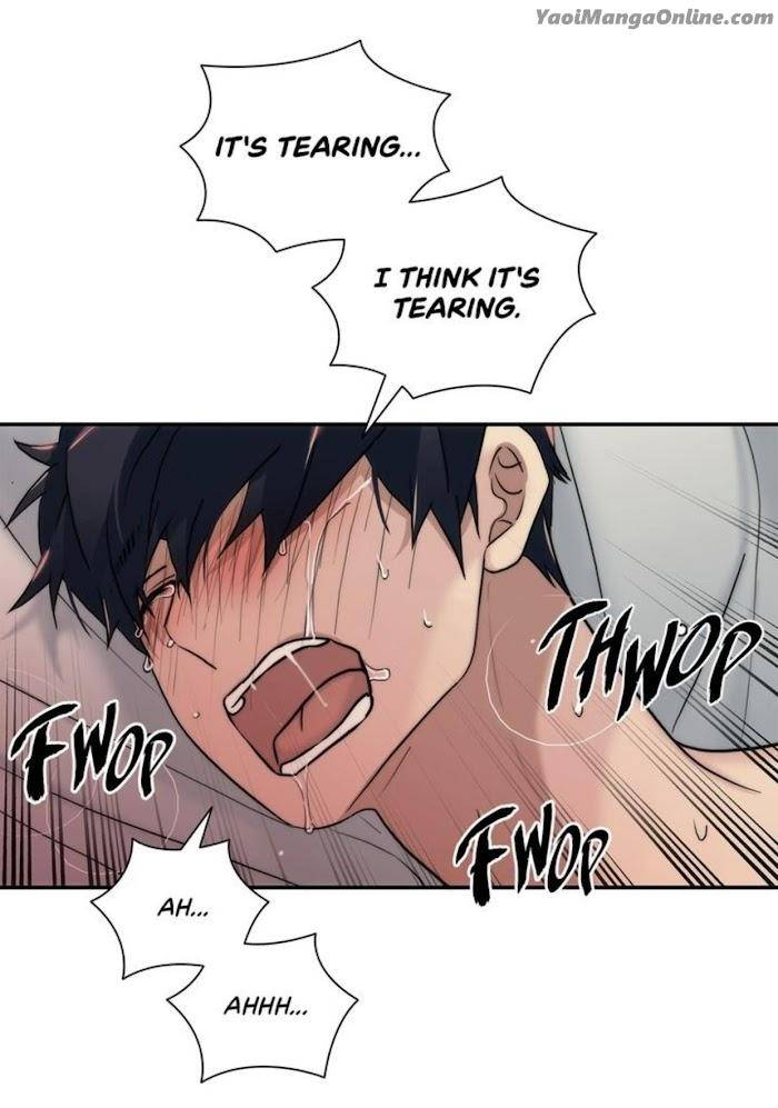 Hwanghyeon-Text-By-Chepali-Aeju-Eng page 51