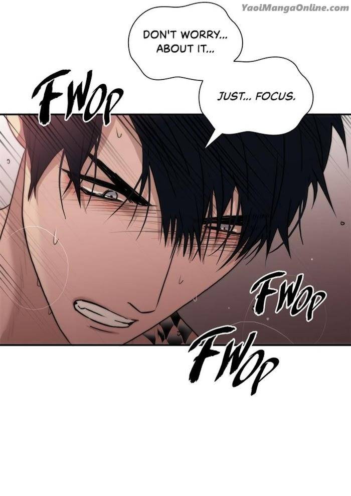 Hwanghyeon-Text-By-Chepali-Aeju-Eng page 52