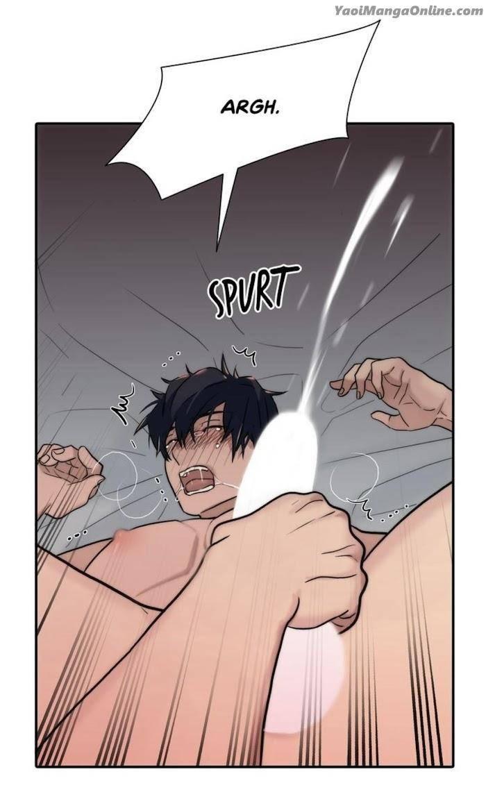 Hwanghyeon-Text-By-Chepali-Aeju-Eng page 55