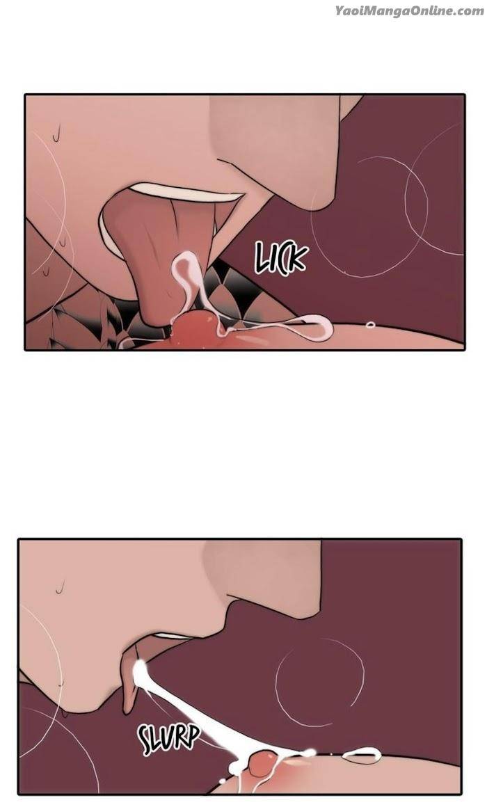 Hwanghyeon-Text-By-Chepali-Aeju-Eng page 57