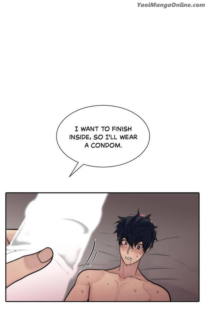 Hwanghyeon-Text-By-Chepali-Aeju-Eng chapter_056 thumbnail