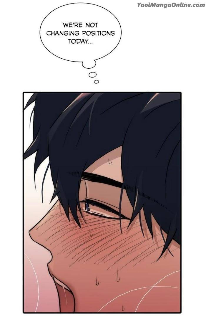 Hwanghyeon-Text-By-Chepali-Aeju-Eng page 3