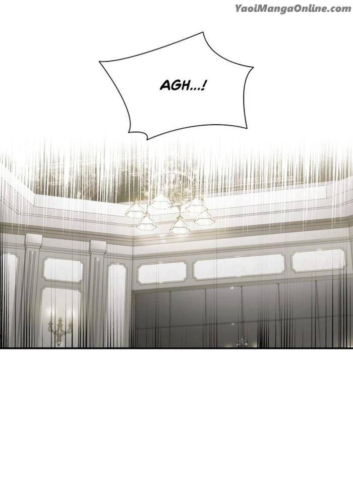 Hwanghyeon-Text-By-Chepali-Aeju-Eng page 4