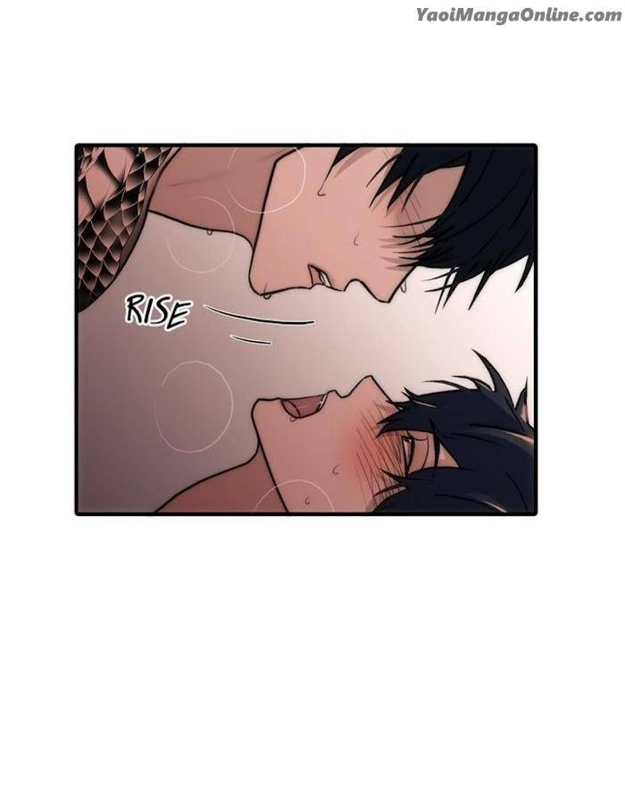 Hwanghyeon-Text-By-Chepali-Aeju-Eng page 8