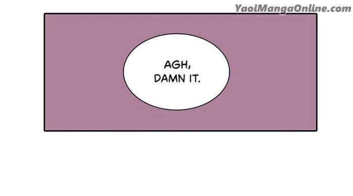 Hwanghyeon-Text-By-Chepali-Aeju-Eng page 9