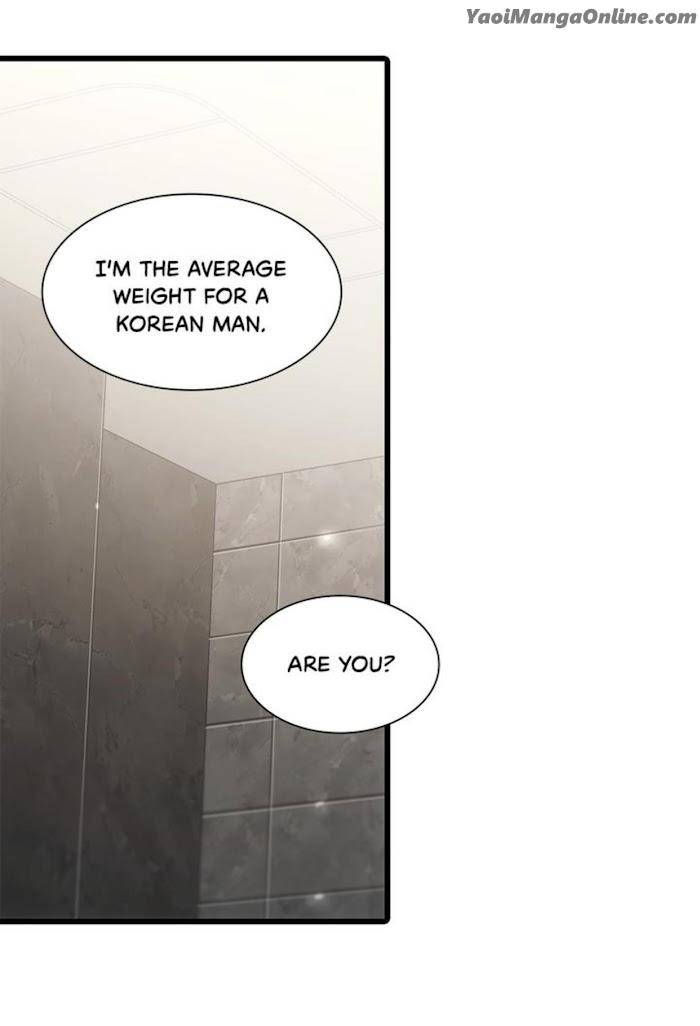 Hwanghyeon-Text-By-Chepali-Aeju-Eng page 17