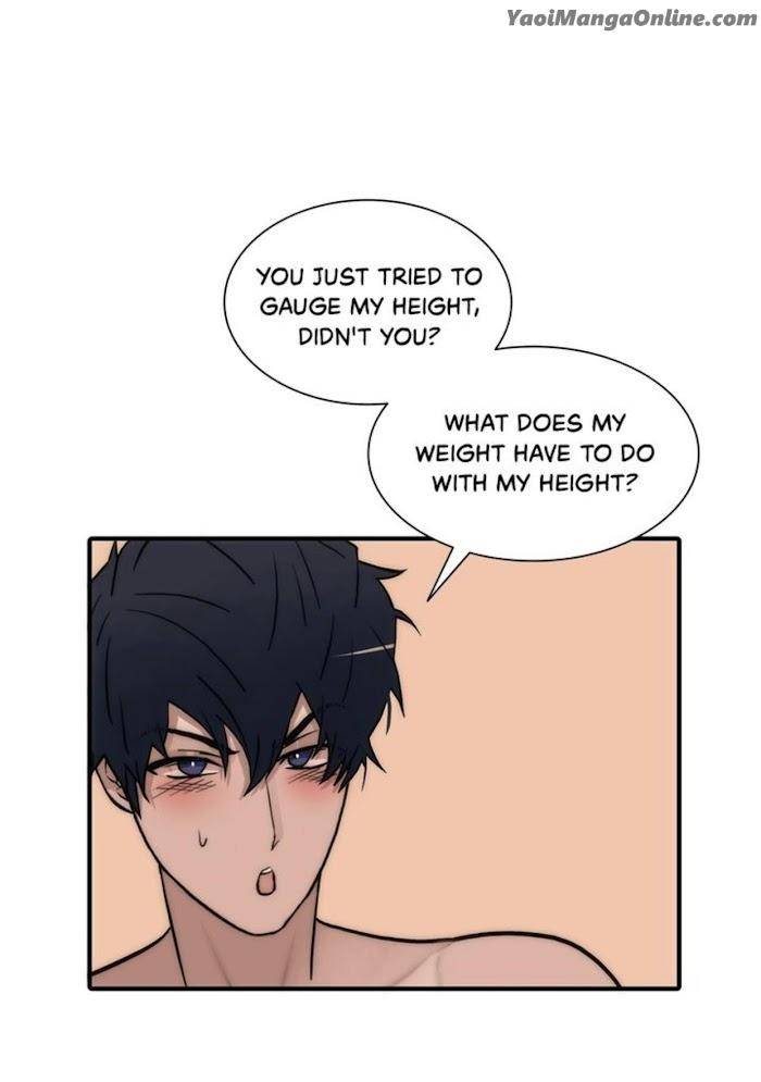 Hwanghyeon-Text-By-Chepali-Aeju-Eng page 18