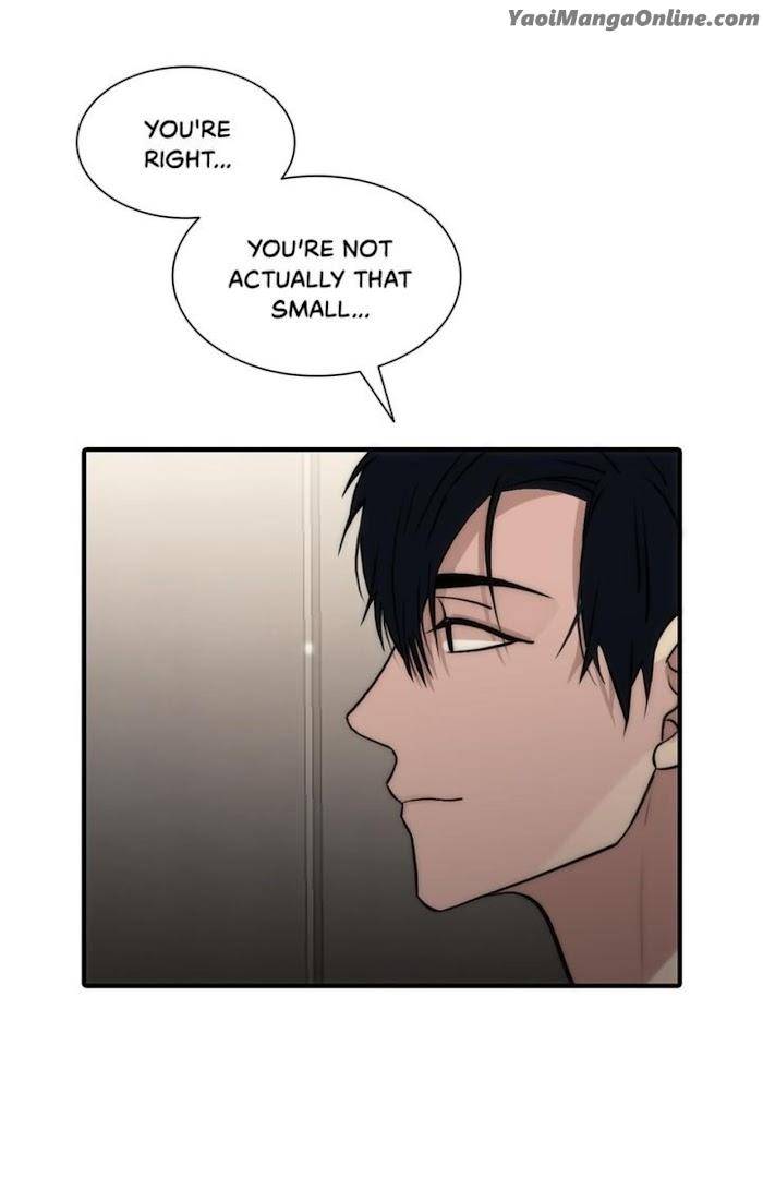Hwanghyeon-Text-By-Chepali-Aeju-Eng page 19