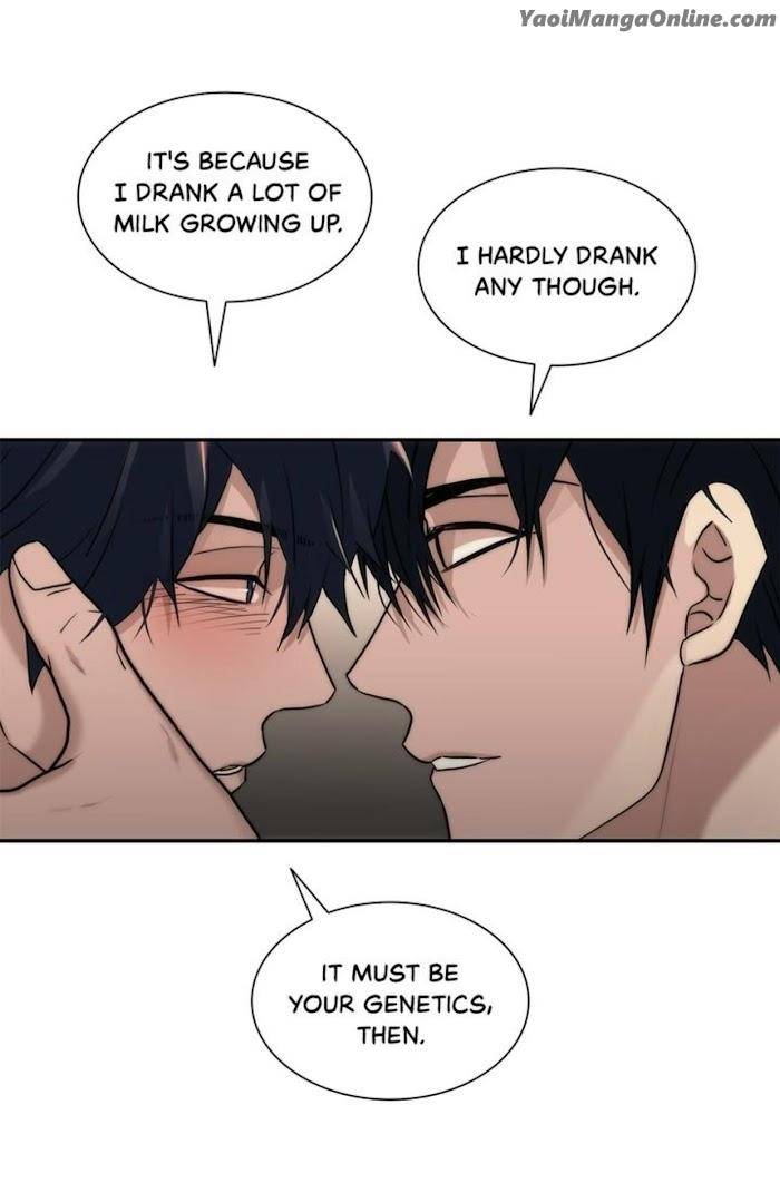 Hwanghyeon-Text-By-Chepali-Aeju-Eng page 20