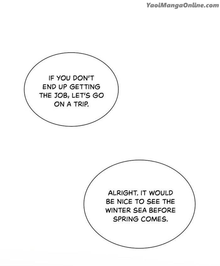 Hwanghyeon-Text-By-Chepali-Aeju-Eng page 22