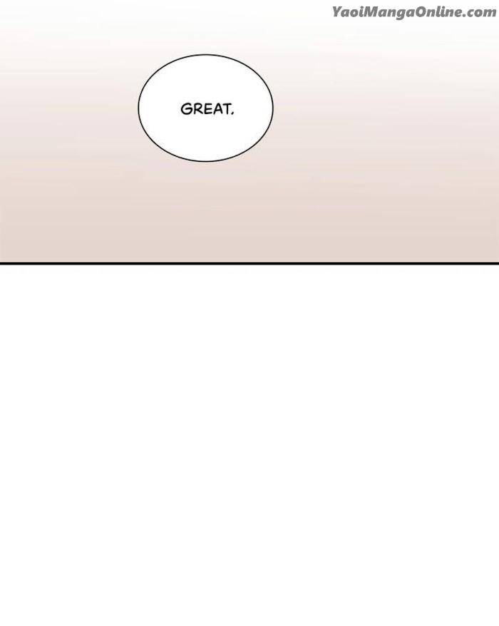 Hwanghyeon-Text-By-Chepali-Aeju-Eng page 23