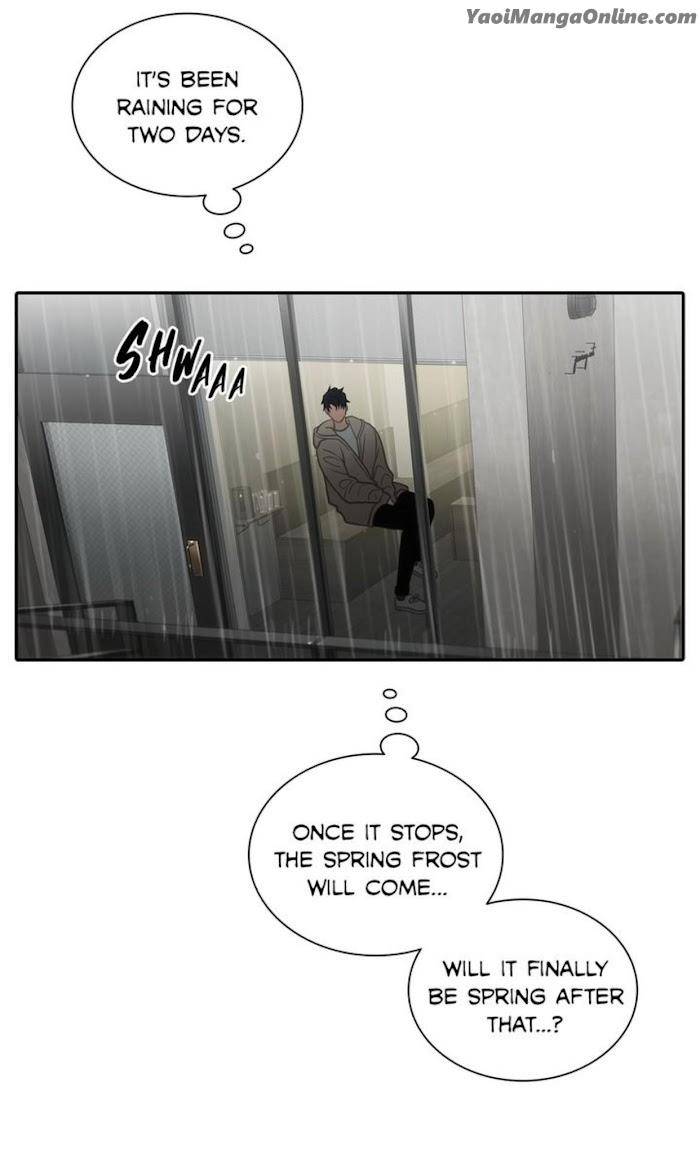Hwanghyeon-Text-By-Chepali-Aeju-Eng page 26