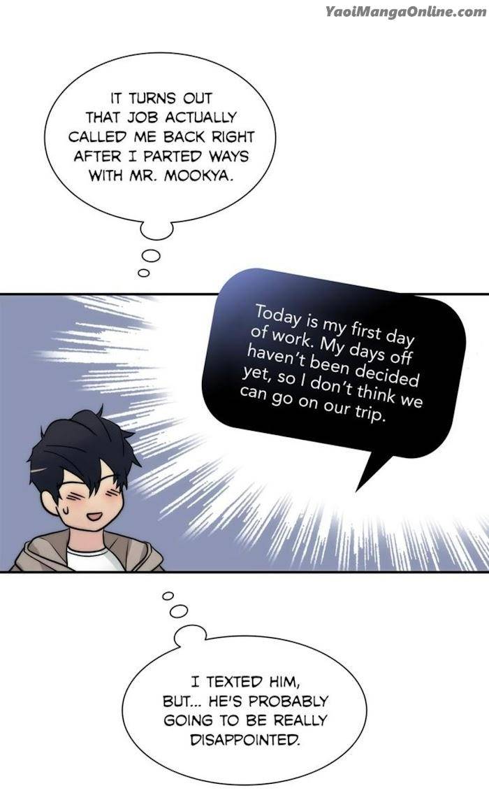 Hwanghyeon-Text-By-Chepali-Aeju-Eng page 27
