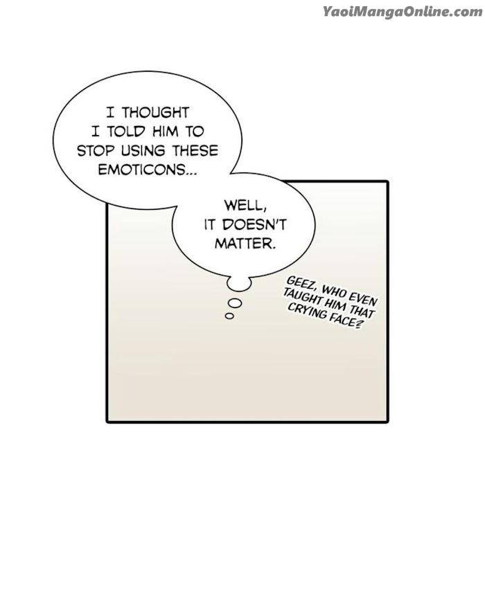 Hwanghyeon-Text-By-Chepali-Aeju-Eng page 30