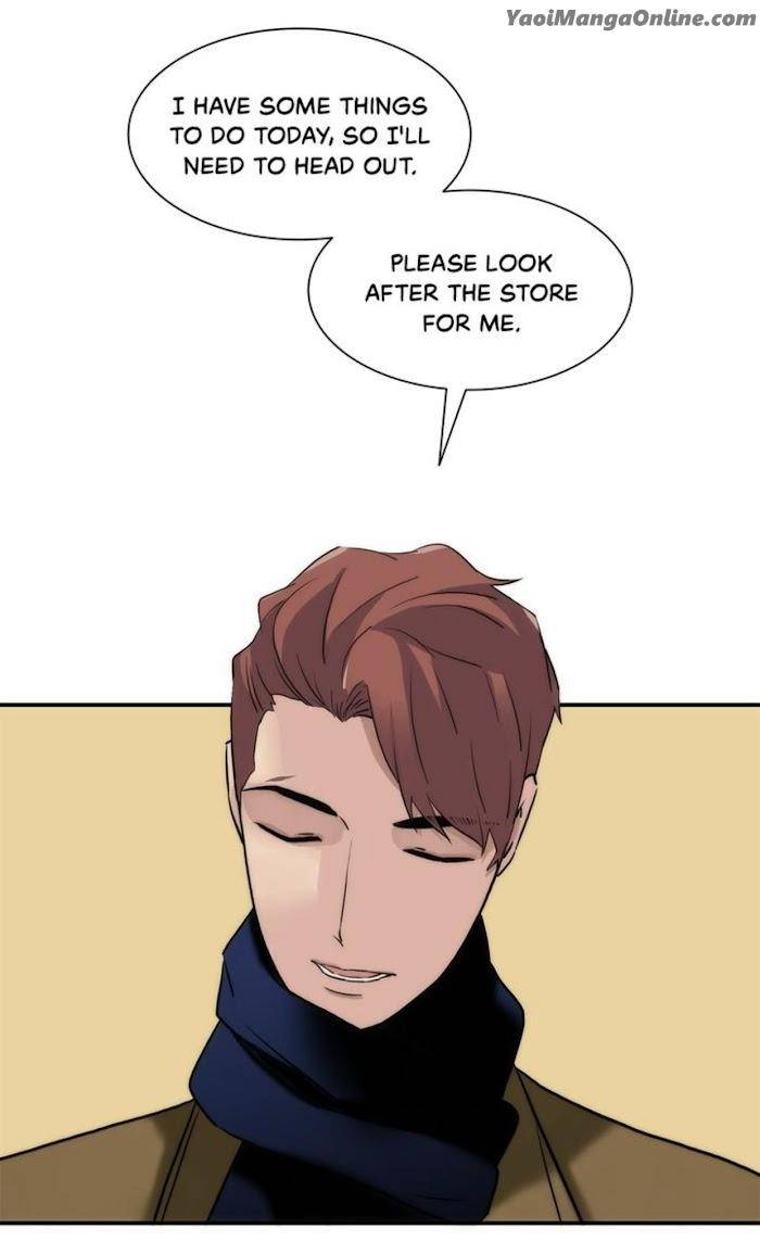 Hwanghyeon-Text-By-Chepali-Aeju-Eng page 31