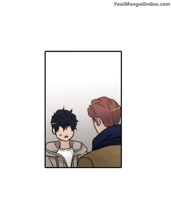 Hwanghyeon-Text-By-Chepali-Aeju-Eng page 32