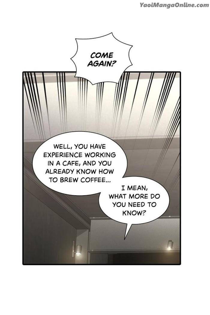 Hwanghyeon-Text-By-Chepali-Aeju-Eng page 33