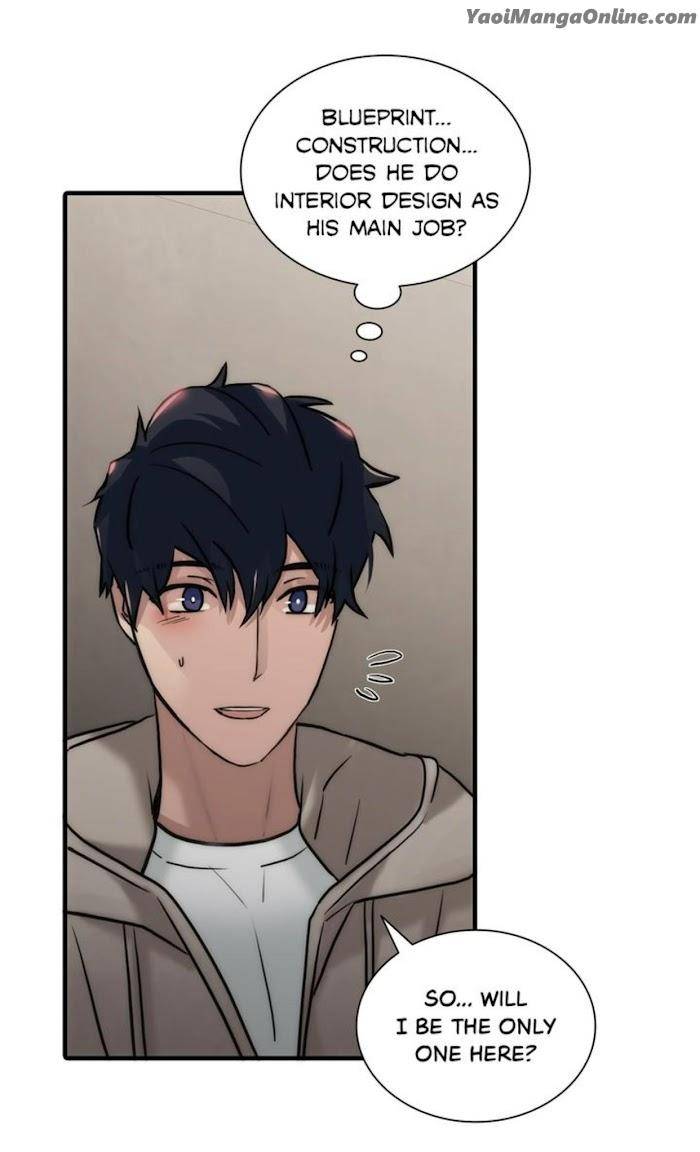 Hwanghyeon-Text-By-Chepali-Aeju-Eng page 35