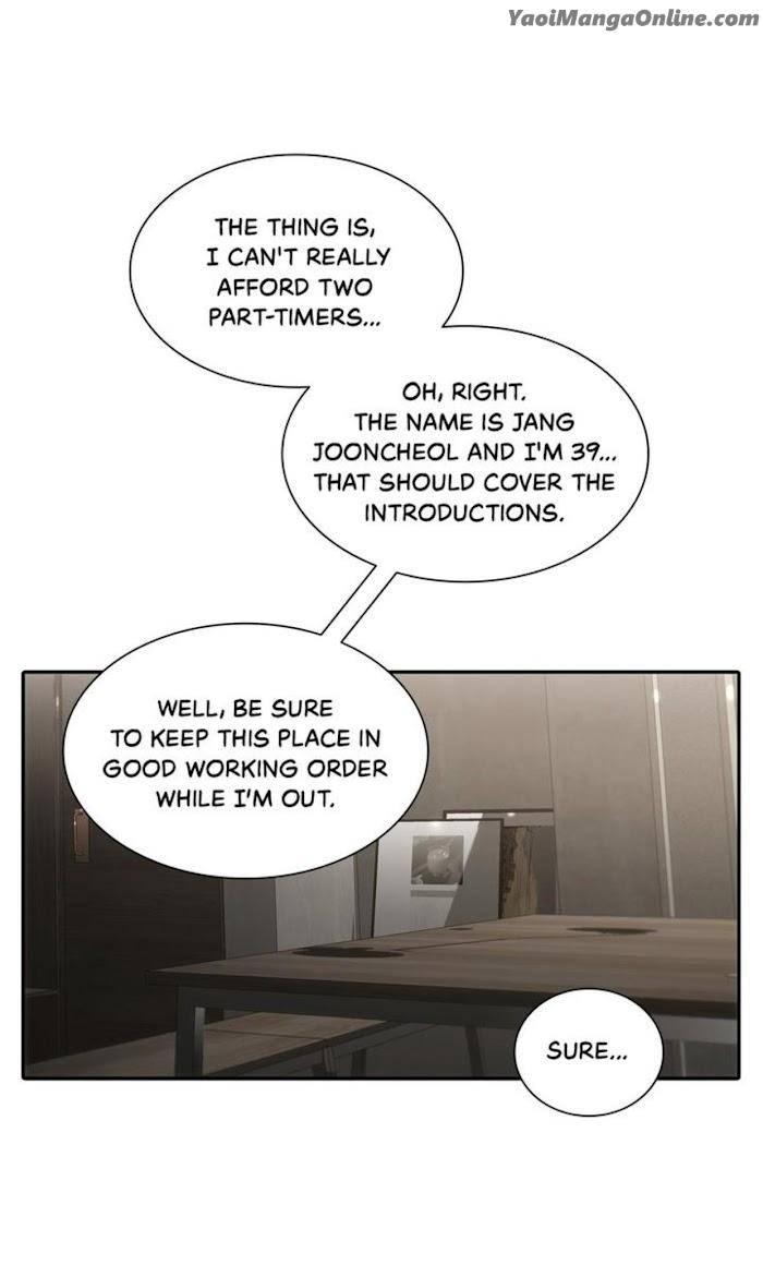 Hwanghyeon-Text-By-Chepali-Aeju-Eng page 36