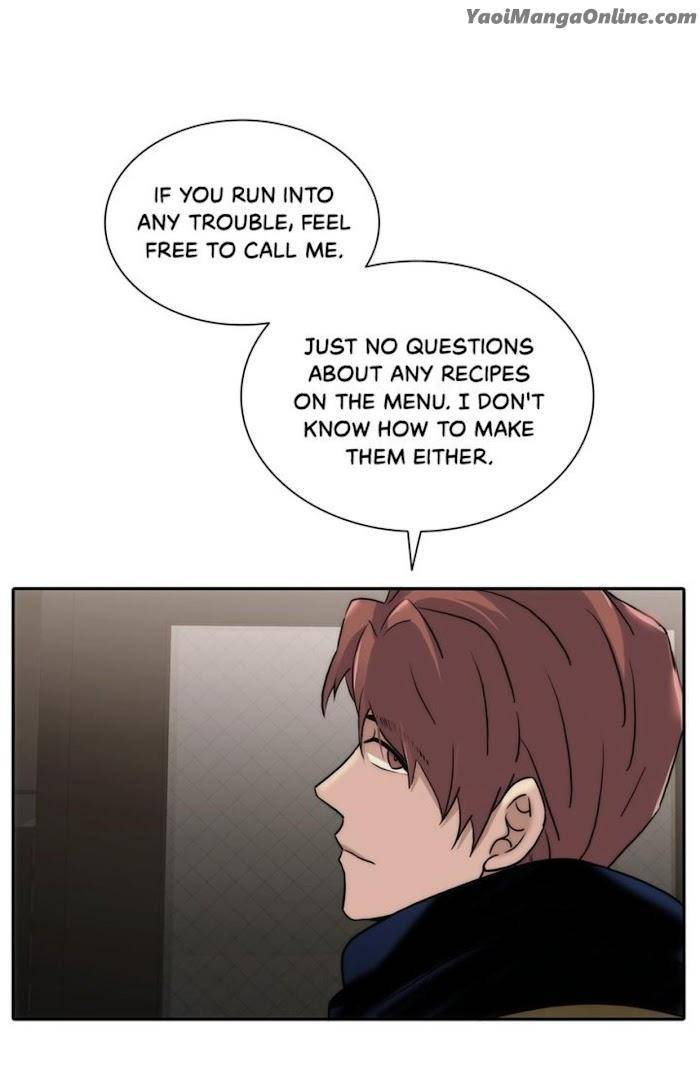 Hwanghyeon-Text-By-Chepali-Aeju-Eng page 37