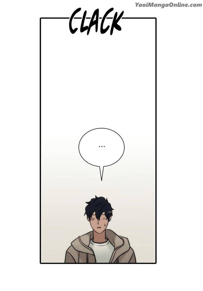 Hwanghyeon-Text-By-Chepali-Aeju-Eng page 39