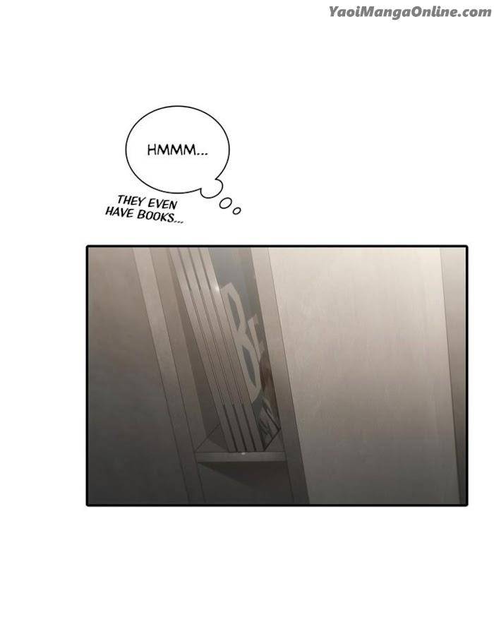Hwanghyeon-Text-By-Chepali-Aeju-Eng page 42