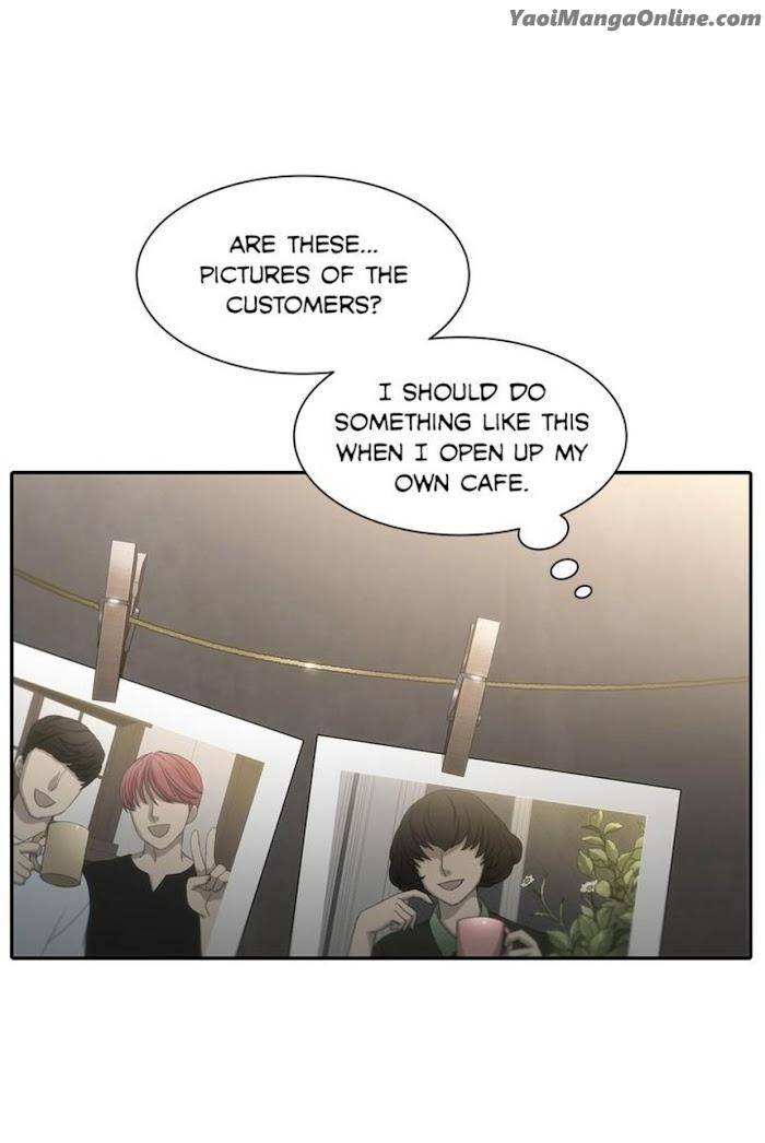 Hwanghyeon-Text-By-Chepali-Aeju-Eng page 43