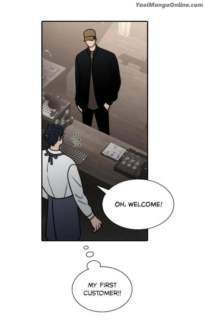 Hwanghyeon-Text-By-Chepali-Aeju-Eng page 44