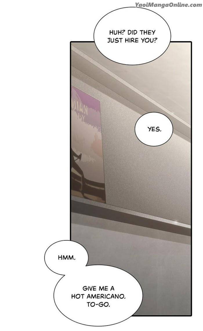 Hwanghyeon-Text-By-Chepali-Aeju-Eng page 45
