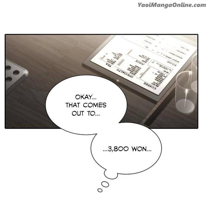 Hwanghyeon-Text-By-Chepali-Aeju-Eng page 46