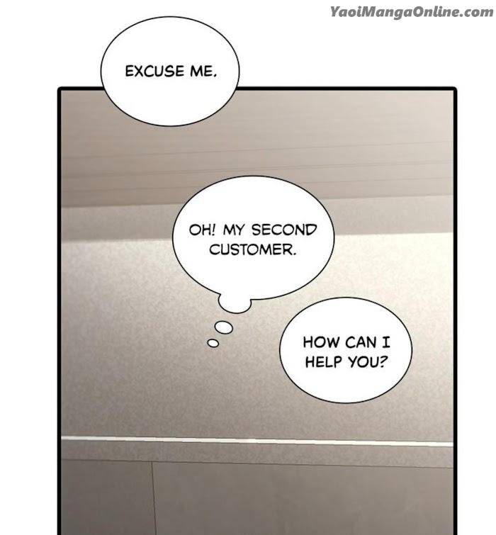 Hwanghyeon-Text-By-Chepali-Aeju-Eng page 47