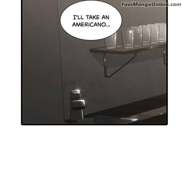 Hwanghyeon-Text-By-Chepali-Aeju-Eng page 48