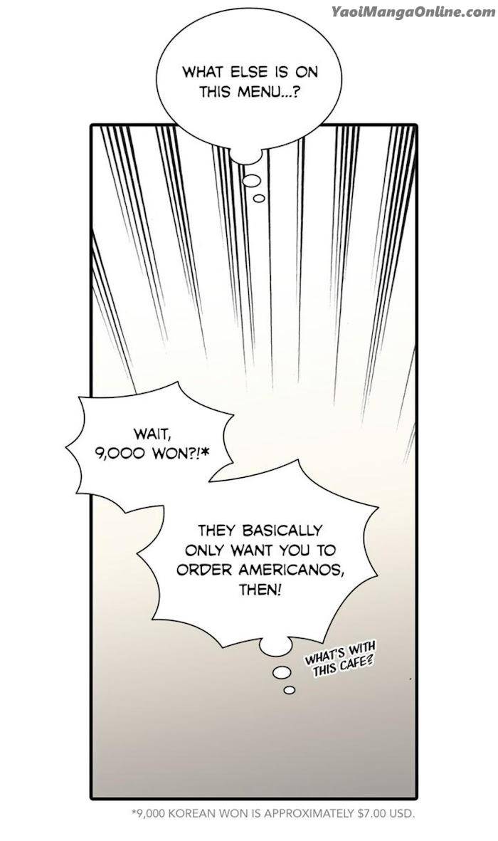 Hwanghyeon-Text-By-Chepali-Aeju-Eng page 52