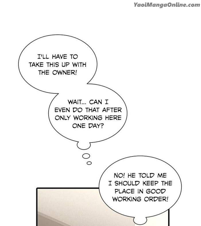 Hwanghyeon-Text-By-Chepali-Aeju-Eng page 53