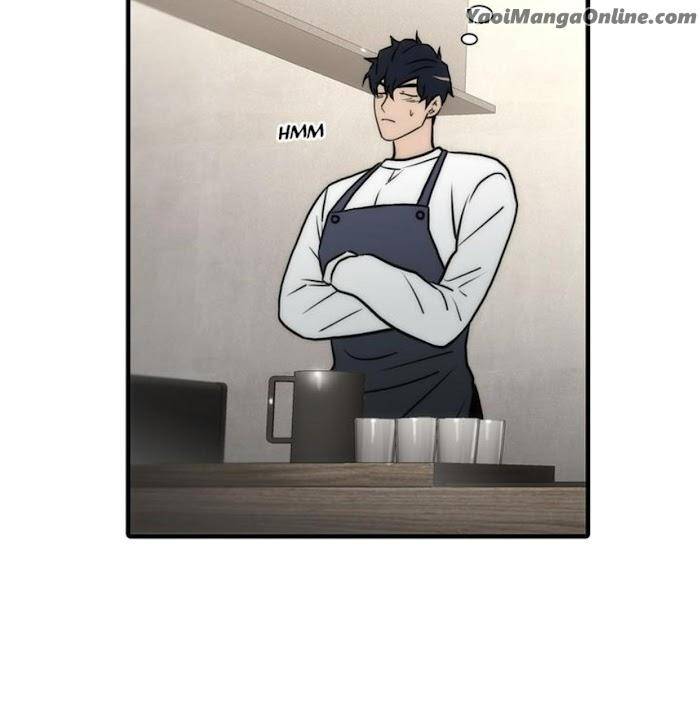 Hwanghyeon-Text-By-Chepali-Aeju-Eng page 54