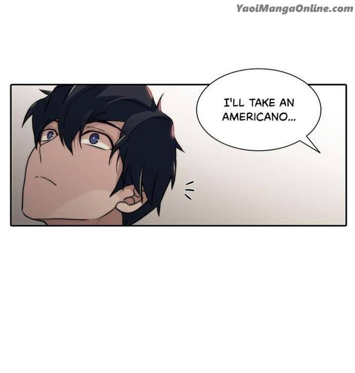 Hwanghyeon-Text-By-Chepali-Aeju-Eng page 55