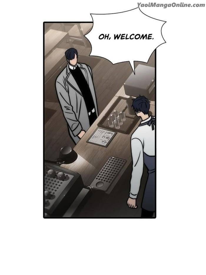Hwanghyeon-Text-By-Chepali-Aeju-Eng page 56