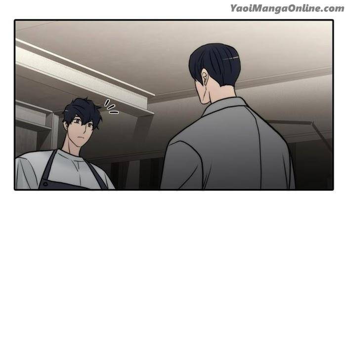 Hwanghyeon-Text-By-Chepali-Aeju-Eng page 58