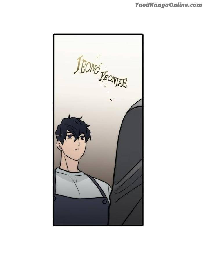 Hwanghyeon-Text-By-Chepali-Aeju-Eng page 61