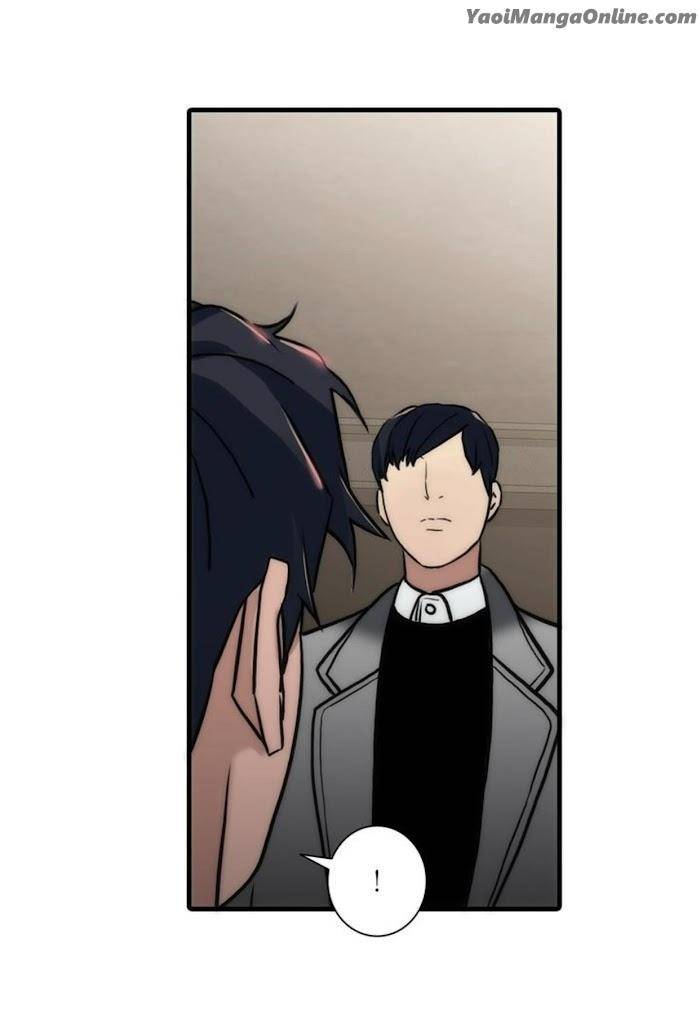 Hwanghyeon-Text-By-Chepali-Aeju-Eng page 64