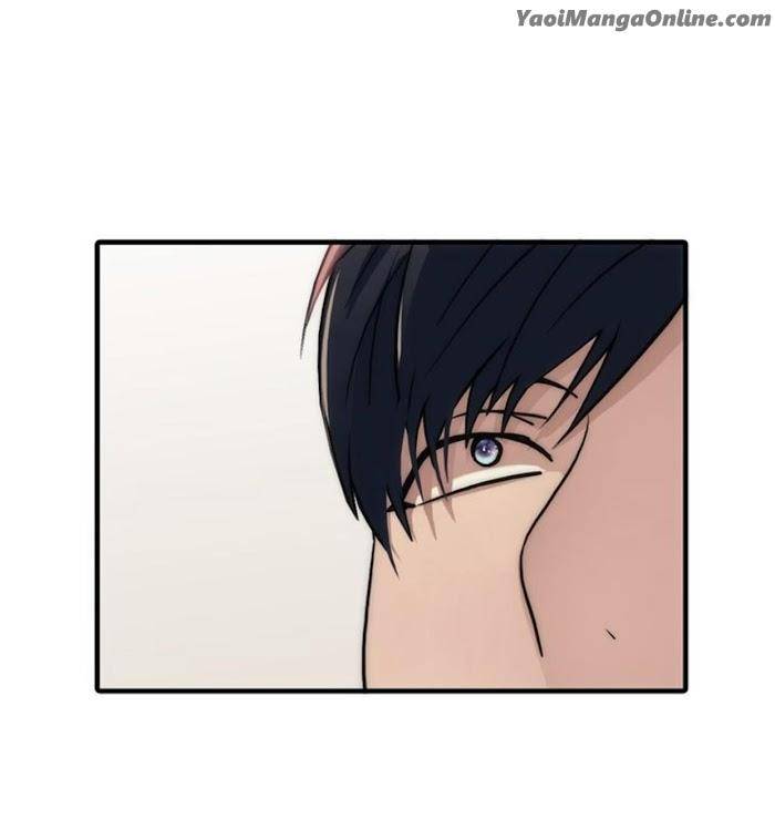 Hwanghyeon-Text-By-Chepali-Aeju-Eng page 65