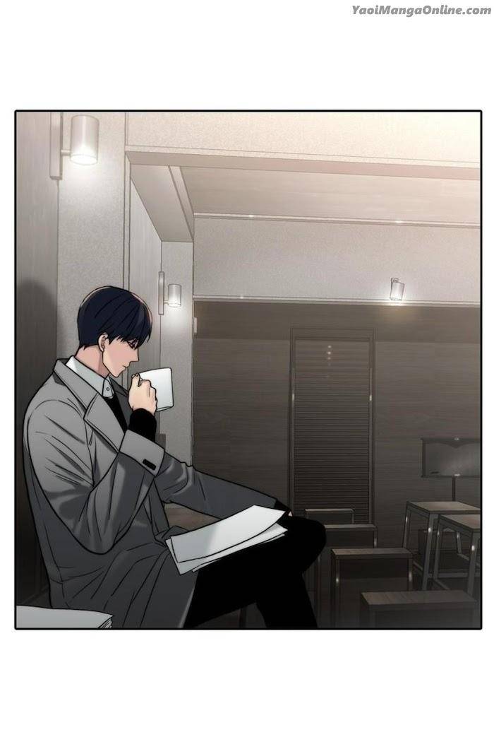 Hwanghyeon-Text-By-Chepali-Aeju-Eng chapter_057 thumbnail