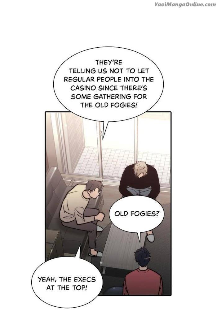 Hwanghyeon-Text-By-Chepali-Aeju-Eng page 7