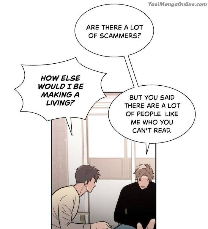 Hwanghyeon-Text-By-Chepali-Aeju-Eng page 11