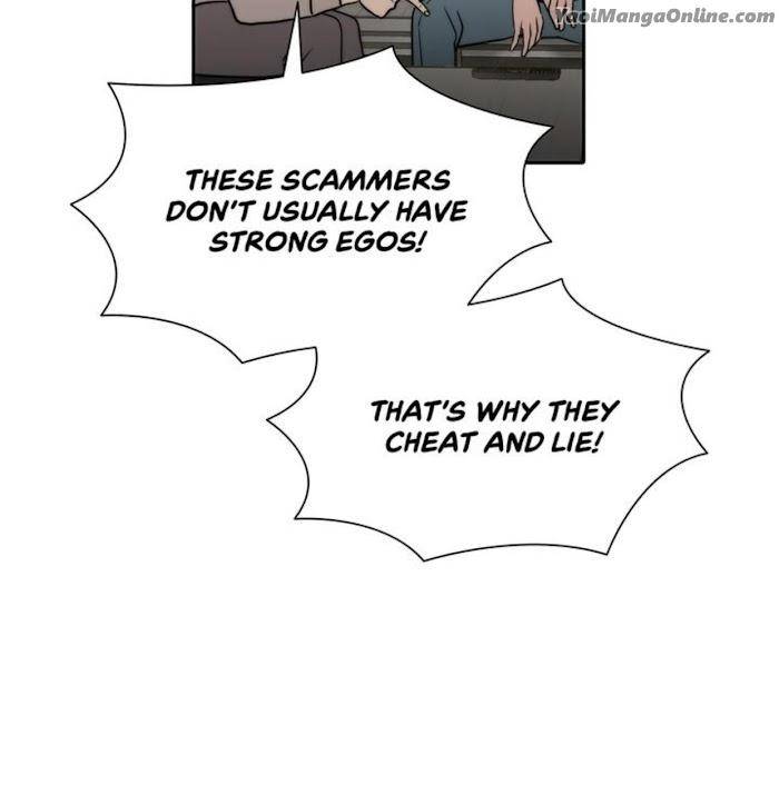Hwanghyeon-Text-By-Chepali-Aeju-Eng page 12