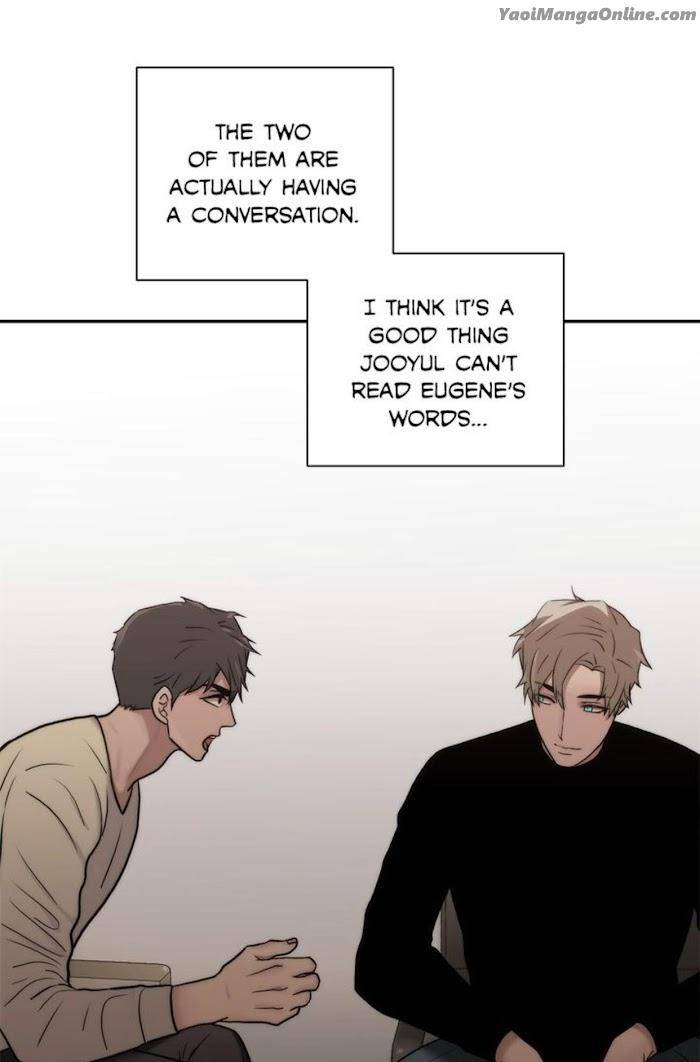 Hwanghyeon-Text-By-Chepali-Aeju-Eng page 13